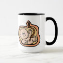 Search for top or bottom mugs For her