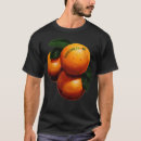 Search for bulldog mens tshirts Alcohol