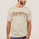 Search for dali tshirts Artist