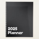 Search for weekly to do list planners Daily