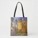 Search for cinderella tote bags Princess