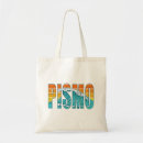 Search for surfer bags Retro