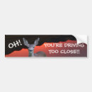 Search for doe bumper stickers Deer