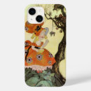 Search for little iphone cases Vintage