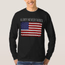 Search for faded glory american flag tshirts Patriotic