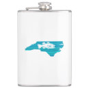 Search for charlotte barware Raleigh