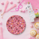 Search for terrazzo plates Stone