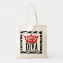 Search for tiaras bags For her