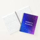 Search for shiny notebooks Pattern