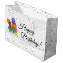 Search for helium balloon Celebration