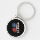 Search for 80th birthday key rings Vintage