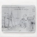 Search for 1845 mousepads Scharf
