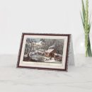 Search for log cabin cards Woods