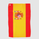 Search for spain golf equipment Country