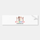 Search for tutor bumper stickers Teacher