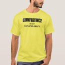 Search for confidence tshirts Positivity