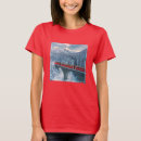 Search for switzerland tshirts Winter
