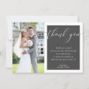 Search for ink photo cards Modern