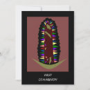 Search for jesus first communion invitations Church