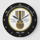 Search for airman War