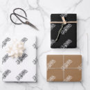 Search for scripture wrapping paper Arabic