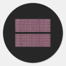 Search for 7 graphics stickers Haunted by 6 7