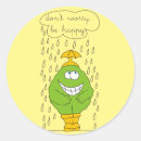 Search for cheer up stickers Cheerful