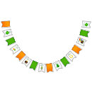 Search for irish pub signs St patrick's day