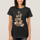 Search for bard tshirts Lute