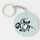 Search for madagascar key rings Animal
