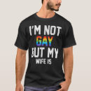 Search for gay rights tshirts Queer