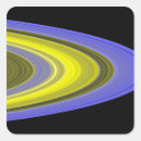 Search for false stickers Outdoors