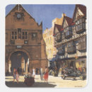 Search for railways gift wrap Old