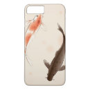 Search for chinese style iphone cases Design