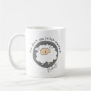 Search for rebel mugs Sheep