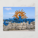 Search for mayas postcards Mexican
