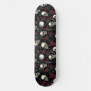 Search for halloween skateboards Spooky