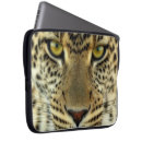 Search for fierce cases Leopard