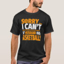 Search for coach wife tshirts Player