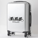 Search for bike design stickers Cyclist