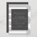 Search for abstract graduation invitations Bold