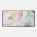 Search for nutcrackers mousepads Cute