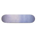 Search for bad comp skateboards Background