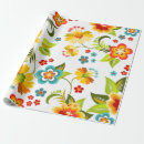 Search for premium gift wrap Seamless pattern