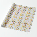 Search for excavator wrapping paper Boys