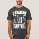 Search for trailer park tshirts Adventure