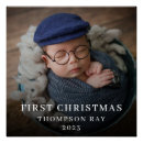 Search for newborn baby posters Keepsake