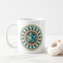 Search for sacred geometry mugs Mandala