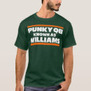 Search for punky Vintage