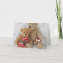 Search for cuddly bear cards Animals